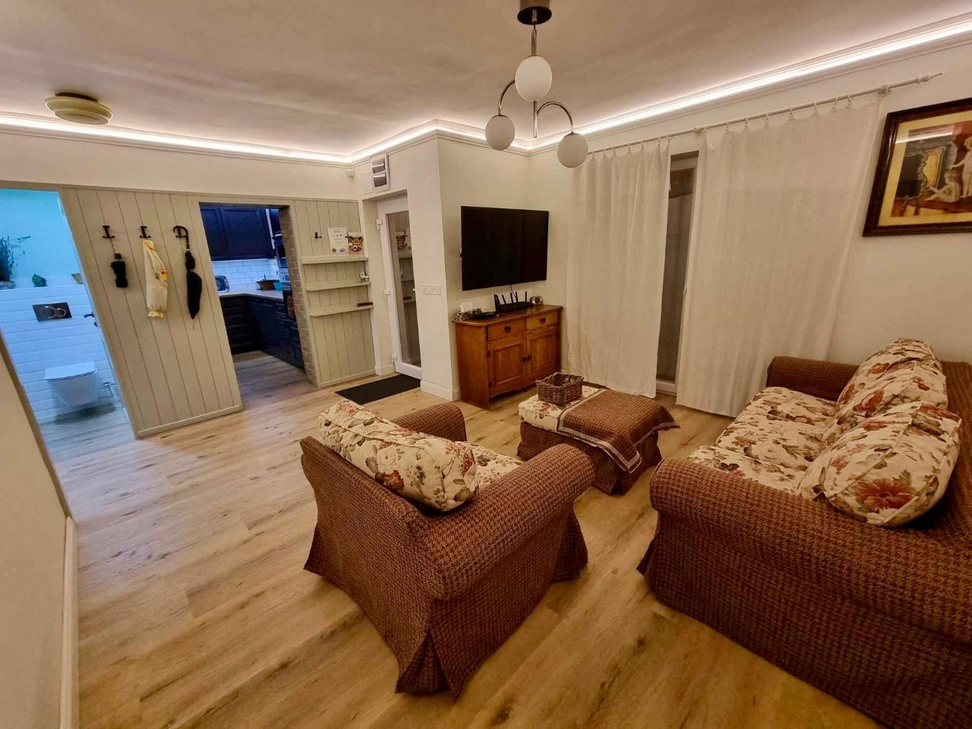 Neon Apartman Csopak Balaton ห้อง รูปภาพ