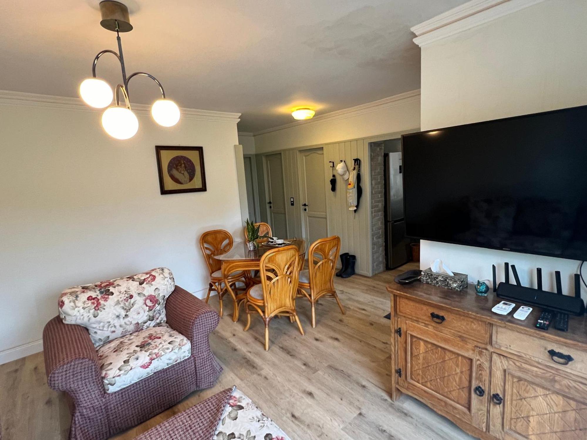 Neon Apartman Csopak Balaton ภายนอก รูปภาพ