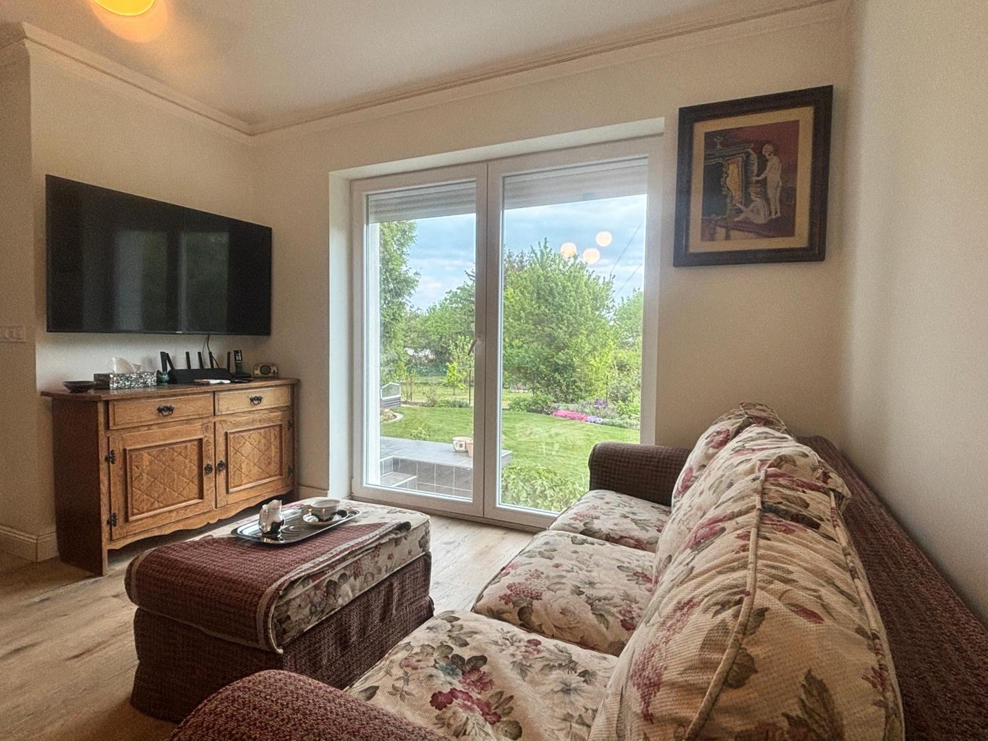 Neon Apartman Csopak Balaton ภายนอก รูปภาพ