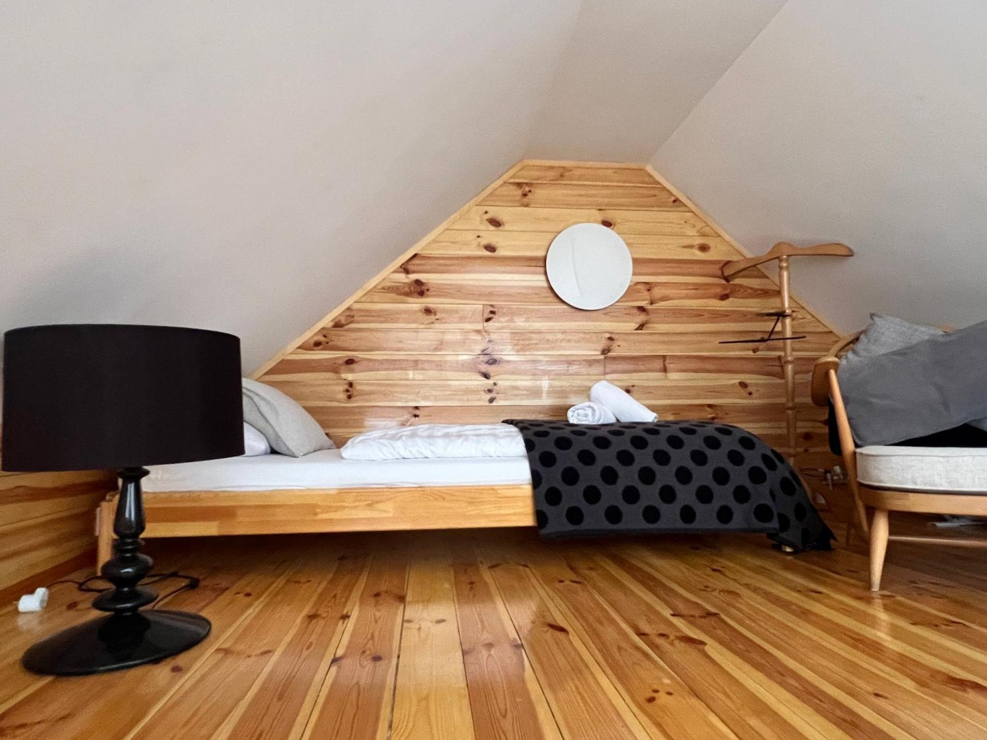 Neon Apartman Csopak Balaton ภายนอก รูปภาพ